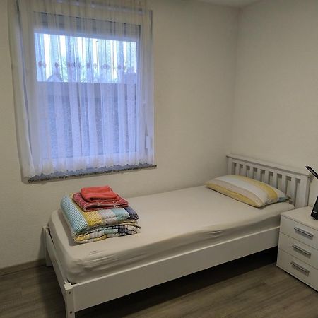 2-Apartment FDH المظهر الخارجي الصورة