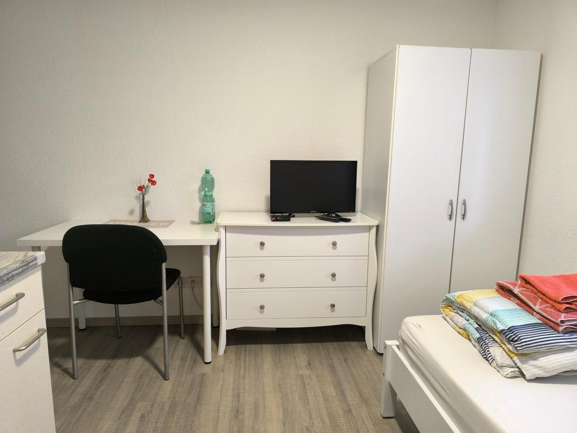 2-Apartment FDH المظهر الخارجي الصورة